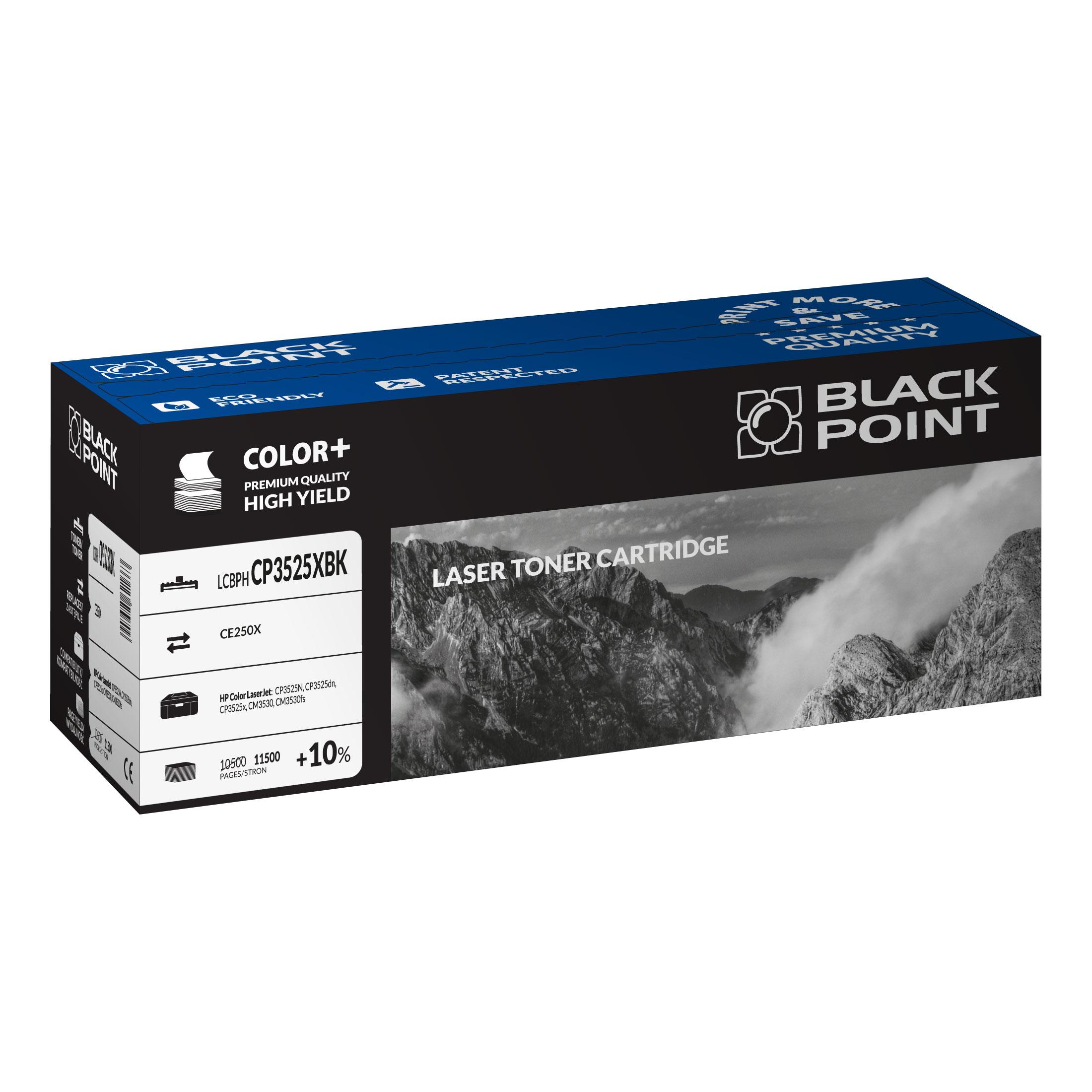 Black картриджи. Тонер HP 216a Black. Черный поинт. Картридж PROMEGA tk-241bk. Toner Black Color.