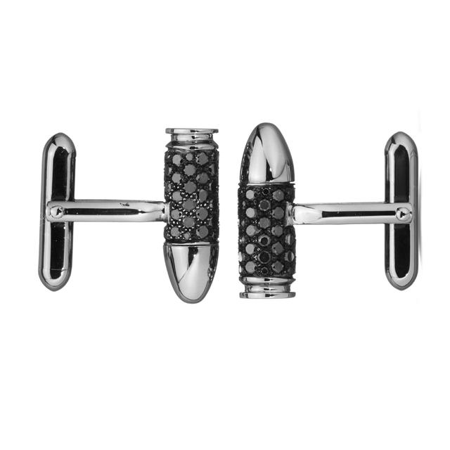 Louis Vuitton Luggage Set Priceline Literacy Basics